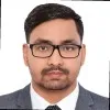 MOHAMMAD AZAZ