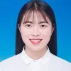 Anna Yang
