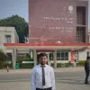 Suyash Tiwari