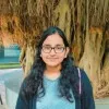 Sri Visishta Pappala