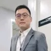 Bin Ouyang