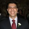 Rodrigo Rodarte