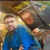 Sachin kumar