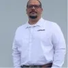 Isaac Delgado