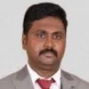 Vivek Sathyamurthy