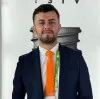 Yılmaz Gökkaya