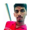 Prem Nath