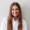 Lauren Boyt Neher