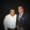 Pradeep Singh