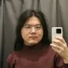 Aven Zhao