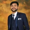 Karan Mehta