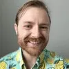 Grey Putnam