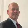 David Greenberg