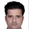 Ajay Chauhan