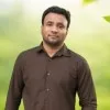Rasel Ahammed