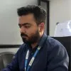 Abhishek Rana