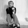 Cloe Parsons