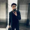 Jayson Thakkar