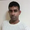 Darshananth Jayaraman