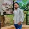 Harish kumawat