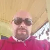 Ahmed Abd