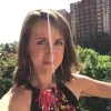 Joy Throndsen