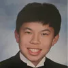 Stephen Hum