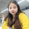 Sunayani BHOWMIK