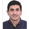 Mohamed Ihab ElMazny