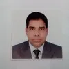 Abdul Hakim