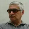 Eugene Vassev