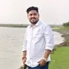 Sanjib Pal