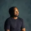 Thando Dlova