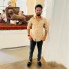 Raj kumar