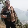 Amal Satpathi