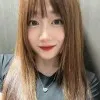 Grace Du