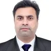 Muhammad Saleem