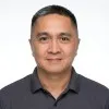 Dondon Arevalo