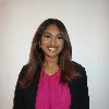 Ashita Jewargi