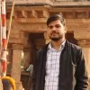 arya suman