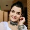 Neeti Juneja