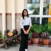 Muskan Thakur