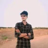 pratik hirve