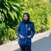 Devina Shafy Fairuz Shidqi