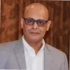 Partha Chatterjee