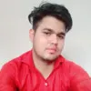 Kuldeep Sharma