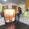 SHUBHAM KUMAR