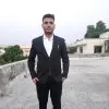 Arun kumar Yadav