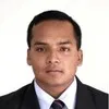 Anutosh Ekka