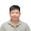 Tsung Cheng Chan